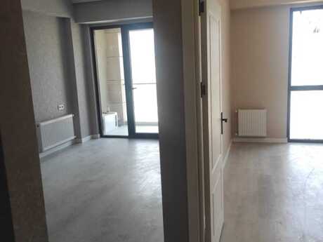 2-room apartment for rent, 65 m², Mayak Residence: 450 ₼/mo 2