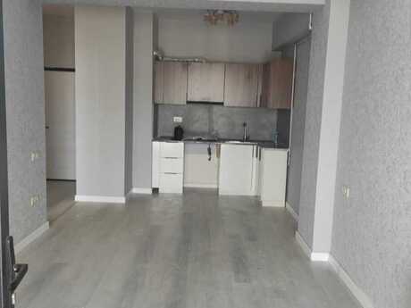 2-room apartment for rent, 65 m², Mayak Residence: 450 ₼/mo 5