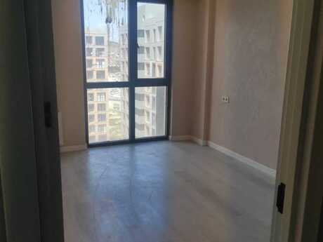 2-room apartment for rent, 65 m², Mayak Residence: 450 ₼/mo 4