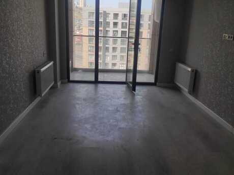 2-room apartment for rent, 65 m², Mayak Residence: 450 ₼/mo 3
