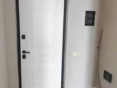 Elan №6440934 - Bakı, Zığ q., 2 otaqlı, 65 m², 12/14 mərtəbə