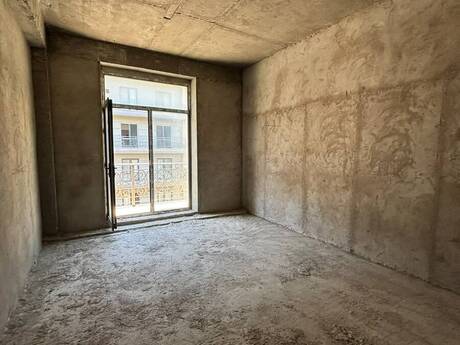 2-room apartment, 115 m², Ağ şəhər: 505 000 ₼ 4
