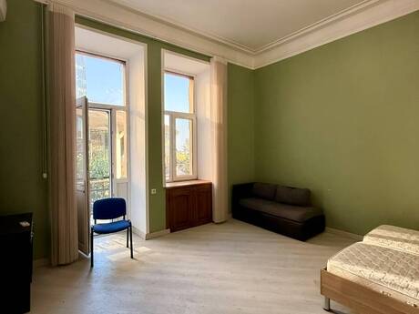 1-room apartment for rent, 45 m², Şah İsmayıl Xətai: 750 ₼/mo 2