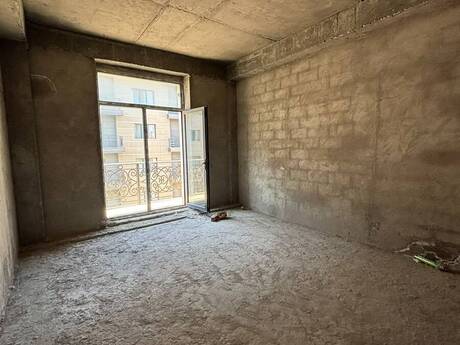 2-room apartment, 115 m², Ağ şəhər: 505 000 ₼ 3