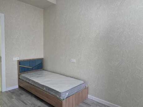 Kirayə 4 otaqlı mənzil, 100 m², Yasamal: 1 100 ₼/ay 3