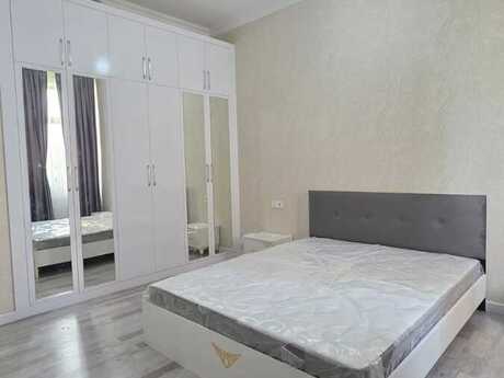 Kirayə 4 otaqlı mənzil, 100 m², Yasamal: 1 100 ₼/ay 2