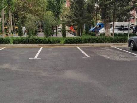 Elan №6440961 - Bakı, İnşaatçılar m., 4 otaqlı, 110 m², 8/9 mərtəbə