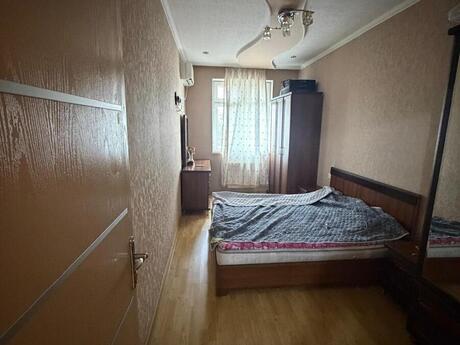 2 otaqlı mənzil, 60 m², Memar Əcəmi: 135 000 ₼ 5