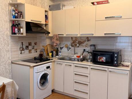 Kirayə 2 otaqlı mənzil, 80 m², Melissa Park: 750 ₼/ay 5