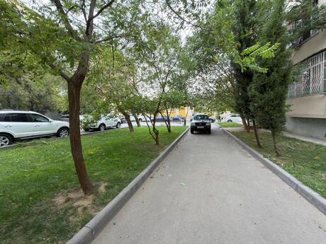 2 otaqlı mənzil, 41 m², 20 Yanvar: 148 000 ₼ 2