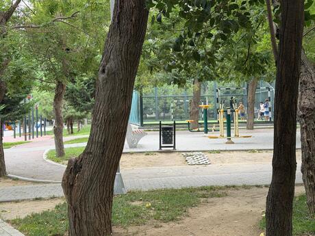 Elan №6441010 - Bakı, 20 Yanvar m., 2 otaqlı, 41 m², 2/5 mərtəbə