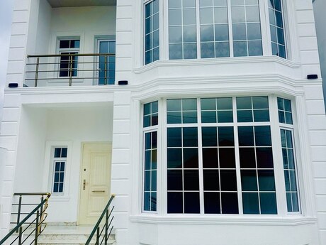 4 otaqlı həyət evi, 150 m², Masazır: 149 000 ₼ 2