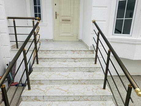 4 otaqlı həyət evi, 150 m², Masazır: 149 000 ₼ 3