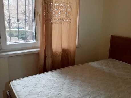 2 otaqlı mənzil, 32 m², Nəriman Nərimanov: 139 000 ₼ 4
