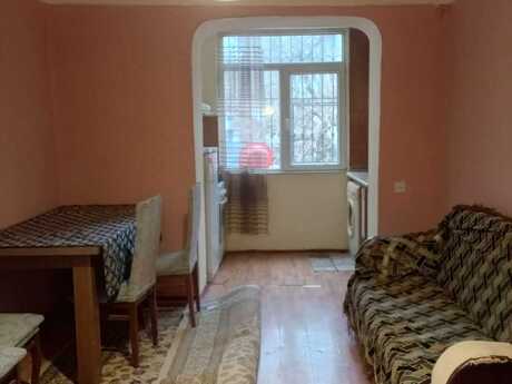 2 otaqlı mənzil, 32 m², Nəriman Nərimanov: 139 000 ₼ 3