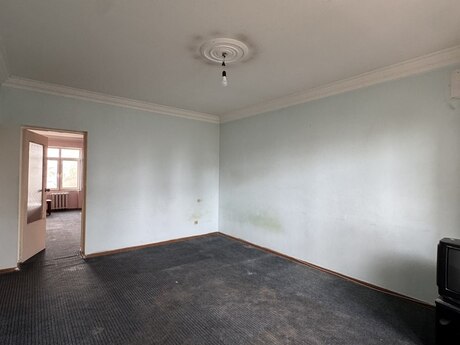 3 otaqlı mənzil, 85 m², Elmlər Akademiyası: 310 000 ₼ 5