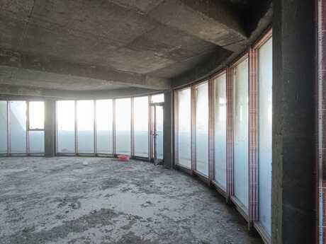3 otaqlı mənzil, 186 m², Xətai: 370 000 ₼ 5