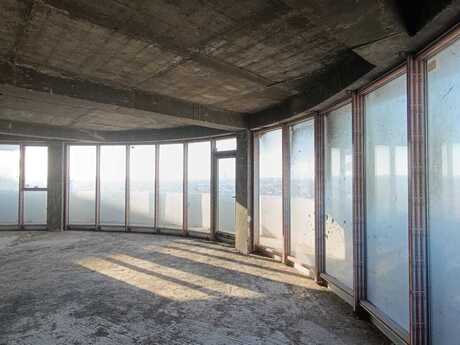 3 otaqlı mənzil, 186 m², Xətai: 370 000 ₼ 4