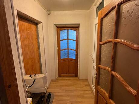 2 otaqlı mənzil, 60 m², Xətai: 128 000 ₼ 5