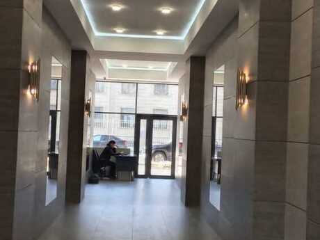 2-room apartment, 73 m², Şah İsmayıl Xətai: 292 000 ₼ 2