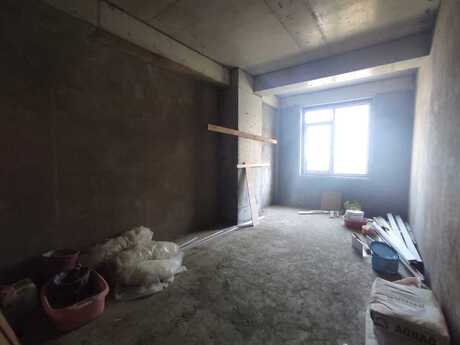 2-room apartment, 73 m², Şah İsmayıl Xətai: 292 000 ₼ 5