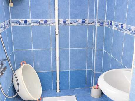 Kirayə 1 otaqlı mənzil, 20 m², İnşaatçılar: 450 ₼/ay 5