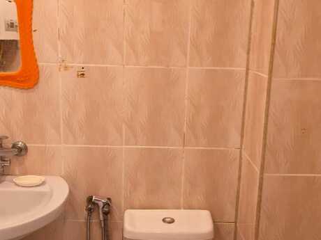 3 otaqlı mənzil, 80 m², Biləcəri: 155 000 ₼ 4