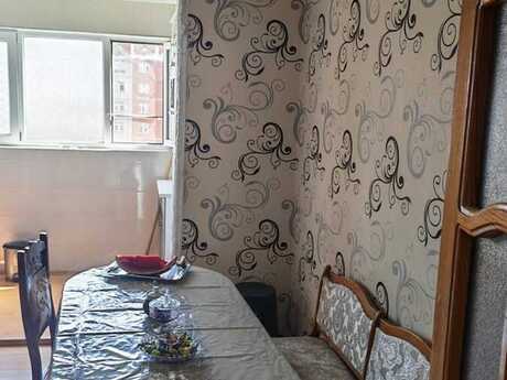 3 otaqlı mənzil, 80 m², Biləcəri: 155 000 ₼ 3