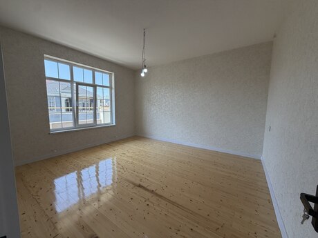 4 otaqlı həyət evi, 90 m², Zabrat: 112 000 ₼ 4