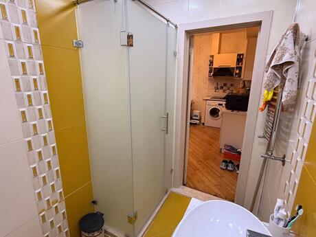 Kirayə 2 otaqlı mənzil, 70 m², 20 Yanvar: 750 ₼/ay 5