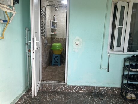 4 otaqlı həyət evi, 128 m², Keşlə: 172 000 ₼ 4
