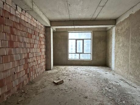 Elan №6441130 - Bakı, Gənclik m., 3 otaqlı, 113.1 m², 10/16 mərtəbə