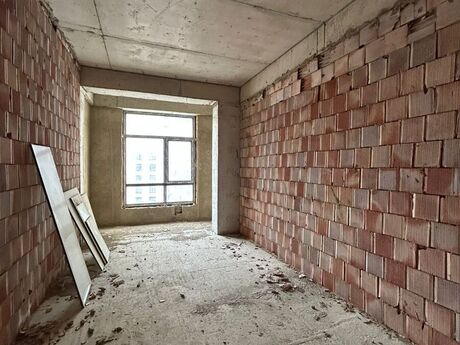 3 otaqlı mənzil, 113 m², Gənclik: 271 440 ₼ 4