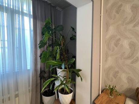 2 otaqlı mənzil, 60 m², Xətai: 150 000 ₼ 3