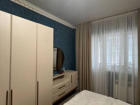 2 otaqlı mənzil, 60 m², Xətai: 150 000 ₼ 5