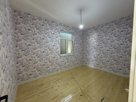 3 otaqlı həyət evi, 80 m², Zabrat: 87 000 ₼ 5