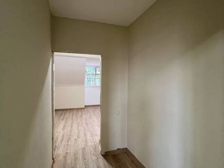1-room apartment for rent, 45 m², Şah İsmayıl Xətai: 600 ₼/mo 3