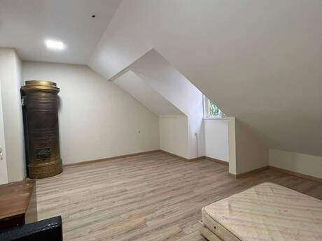 1-room apartment for rent, 45 m², Şah İsmayıl Xətai: 600 ₼/mo 2