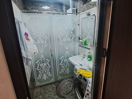 4-room apartment, 100 m², Neftçilər: 258 000 ₼ 4