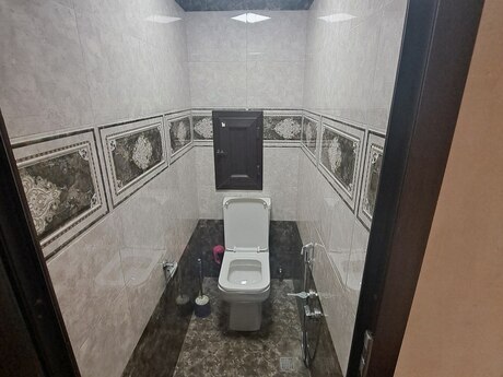 4-room apartment, 100 m², Neftçilər: 258 000 ₼ 3