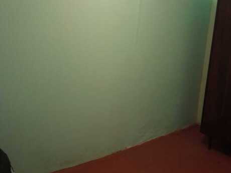3-room apartment for rent, 80 m², Sahil: 600 ₼/mo 4
