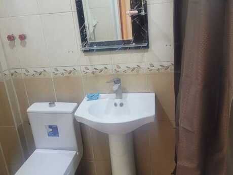 Kirayə 3 otaqlı mənzil, 90 m², 20 Yanvar: 750 ₼/ay 4
