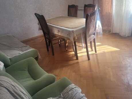 Kirayə 3 otaqlı mənzil, 90 m², 20 Yanvar: 750 ₼/ay 5