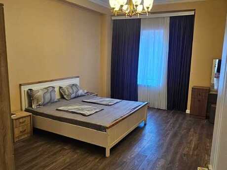 Kirayə 3 otaqlı mənzil, 135 m², Ağ şəhər: 1 700 ₼/ay 5