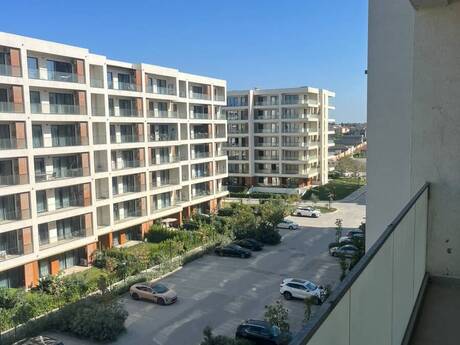 3-room apartment, 158 m², Nardaran: 530 000 ₼ 3