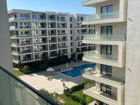 Elan №6441067 - Bakı, Nardaran q., 3 otaqlı, 158 m², 5/7 mərtəbə