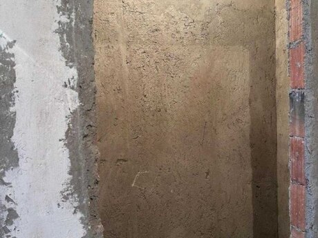 3 otaqlı mənzil, 106 m², Qaraçuxur: 200 000 ₼ 4