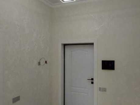 Kirayə 2 otaqlı mənzil, 70 m², Elmlər Akademiyası: 750 ₼/ay 5