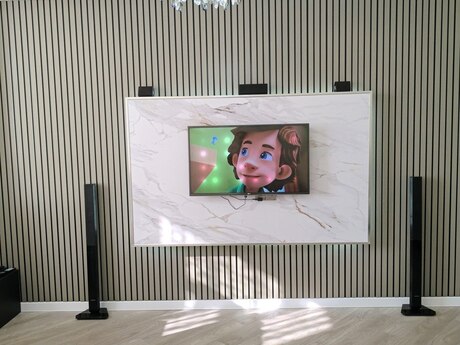 Yeni Yasamalda 3 otaqlı yeni tikili mənzil satılır, 135 m², 297 000 AZN, şəkil 2 / 12