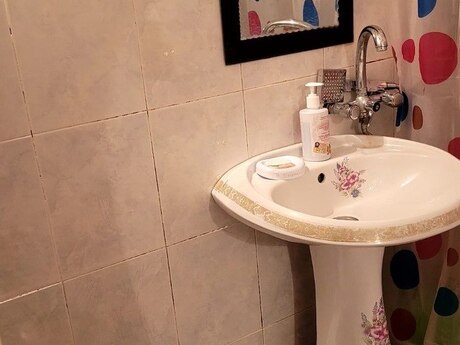 Kirayə 1 otaqlı mənzil, 35 m², 20 Yanvar: 499 ₼/ay 5